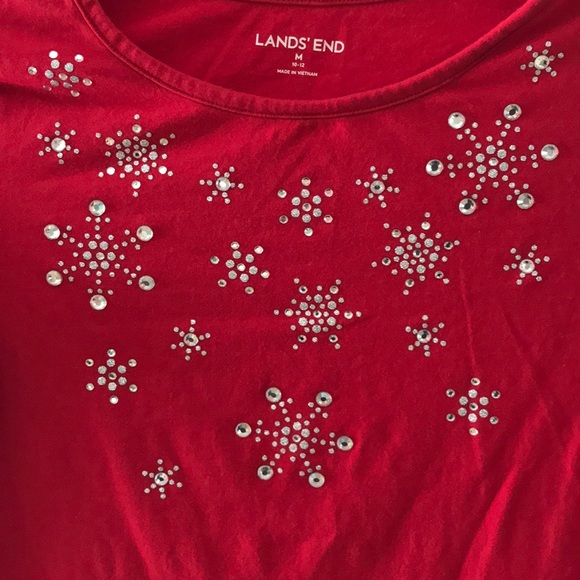 Holiday Shirt - Picture 2 of 3